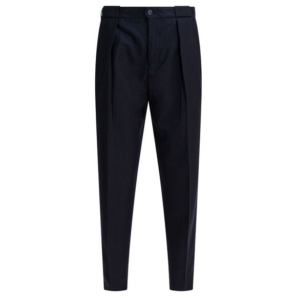 Briglia 1949 Women Trousers